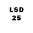 Лсд 25 экстази ecstasy Ziffir Ziffir