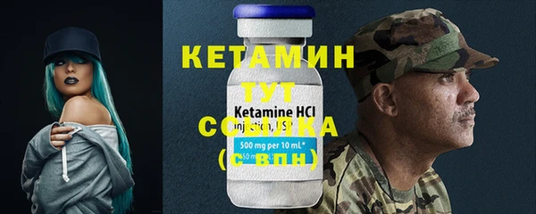 дурь Пестово
