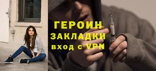 дурь Пестово
