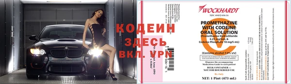 трава Пересвет