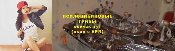 ECSTASY Осташков