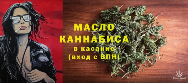 дурь Пестово