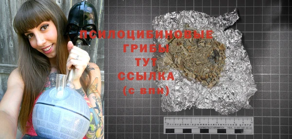ECSTASY Осташков
