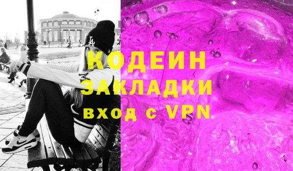 дурь Пестово